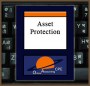 asset_protection