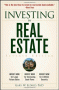 investing_in_real_estate5