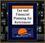 tax_and_financial_plannin_for_retirement