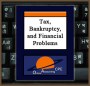 tax_bankruptcy_and_financial_problems3